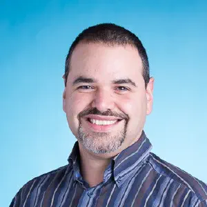 Edgar Duéñez-Guzmán